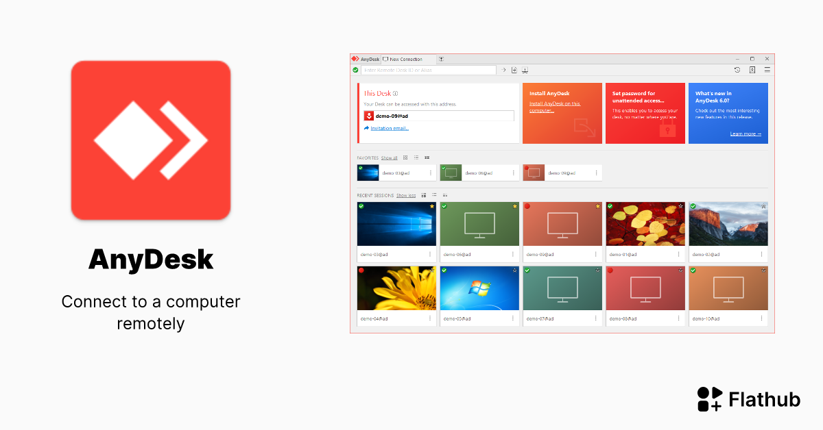 com.anydesk